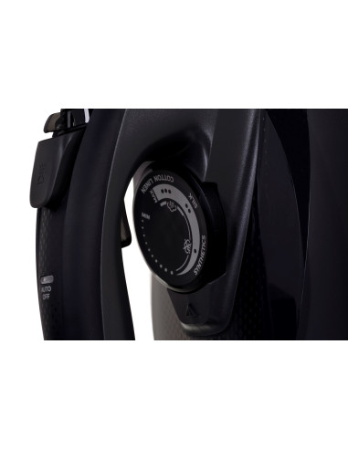 Żelazko Philips Dst 7511/80