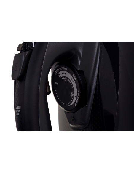 Żelazko Philips Dst 7511/80