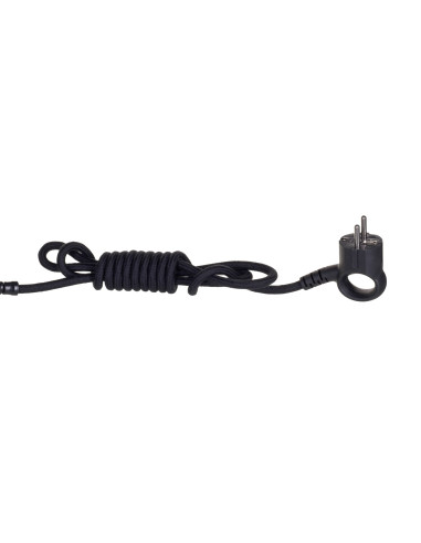 Żelazko Philips Dst 7511/80