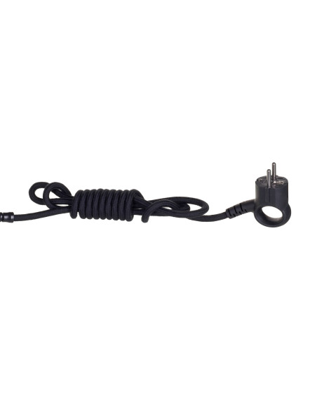 Żelazko Philips Dst 7511/80