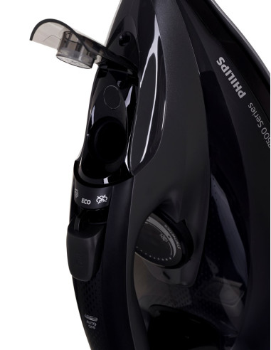 Żelazko Philips Dst 7511/80