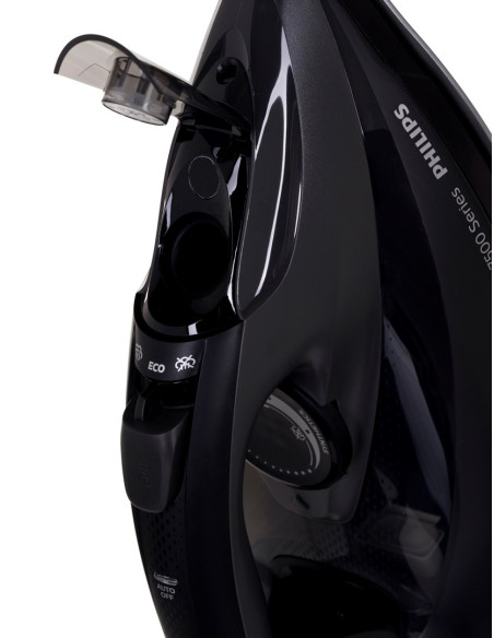 Żelazko Philips Dst 7511/80