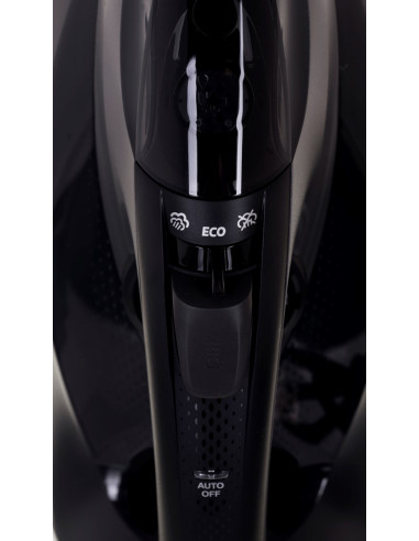 Żelazko Philips Dst 7511/80