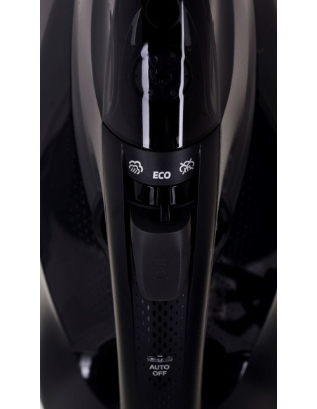 Żelazko Philips Dst 7511/80