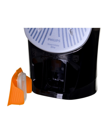 Żelazko Philips Dst 7511/80