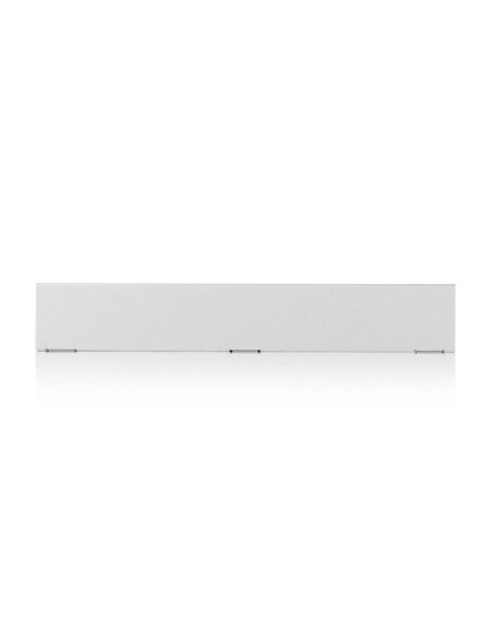 Switch Zyxel Xmg-105 5P Unmanaged Multigigabit