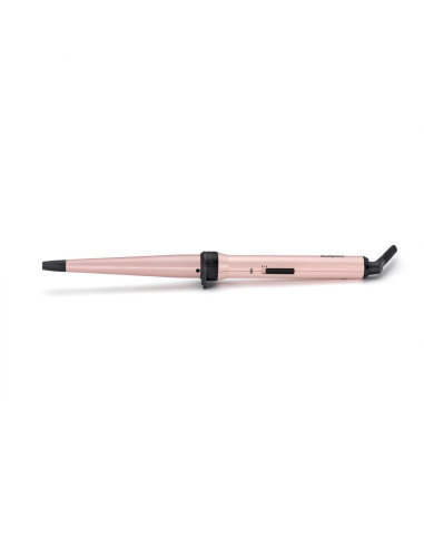 Prostownica Do Włosów Babyliss Garbanojimo Geležis Ms750E