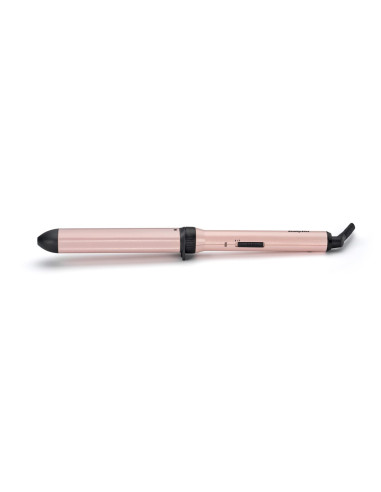 Prostownica Do Włosów Babyliss Garbanojimo Geležis Ms750E