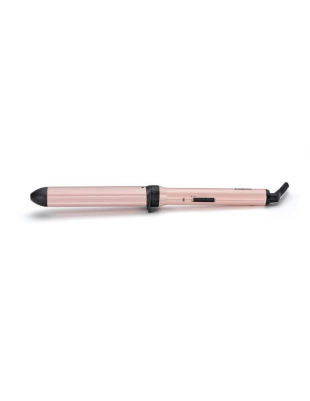 Prostownica Do Włosów Babyliss Garbanojimo Geležis Ms750E
