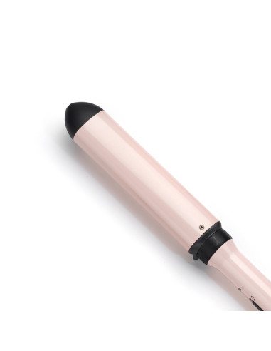Prostownica Do Włosów Babyliss Garbanojimo Geležis Ms750E
