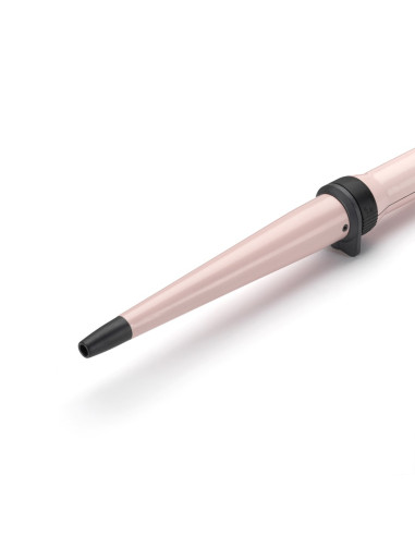 Prostownica Do Włosów Babyliss Garbanojimo Geležis Ms750E