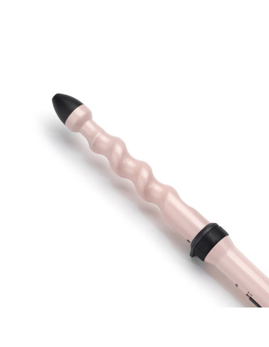 Prostownica Do Włosów Babyliss Garbanojimo Geležis Ms750E