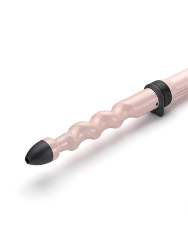 Prostownica Do Włosów Babyliss Garbanojimo Geležis Ms750E