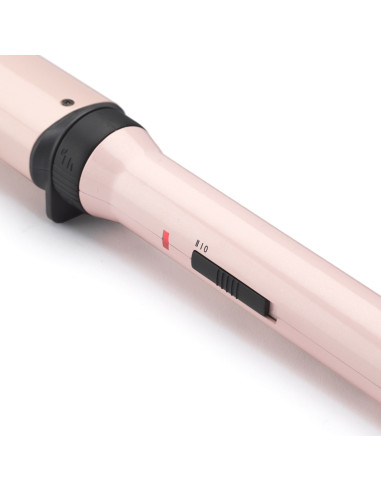 Prostownica Do Włosów Babyliss Garbanojimo Geležis Ms750E