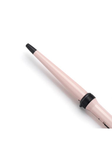 Prostownica Do Włosów Babyliss Garbanojimo Geležis Ms750E