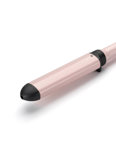 Prostownica Do Włosów Babyliss Garbanojimo Geležis Ms750E