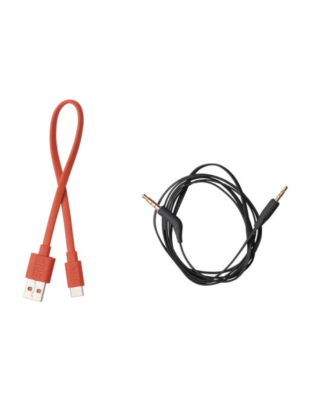 Jbl T670Nc Blk Słuchawki Bt Czarne Z Redukcją Szum
