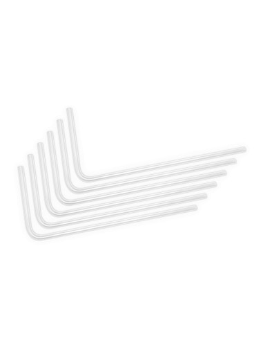 Ek Water Blocks Ek-Loop Hard Tube 14/10Mm Akryl