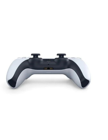 Kontroler Bezprzewodowy Dualsense Sony White