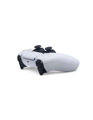 Kontroler Bezprzewodowy Dualsense Sony White