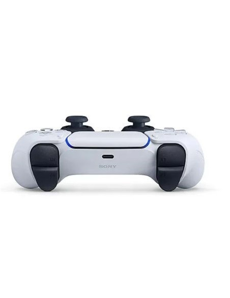 Kontroler Bezprzewodowy Dualsense Sony White
