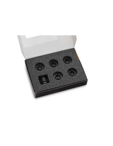 Ek Ek-Quantum Torque 6-Pack Dopasowanie