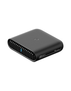 Router Tp-Link Tl-Wr3002X