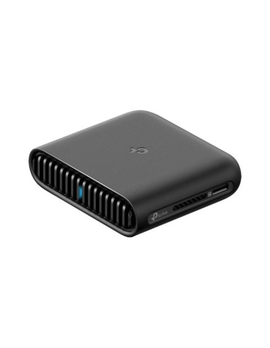 Router Tp-Link Tl-Wr3002X