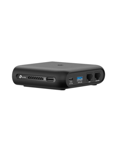 Router Tp-Link Tl-Wr3002X