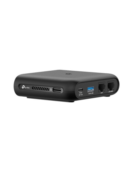 Router Tp-Link Tl-Wr3002X