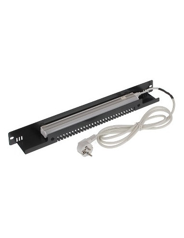 Panel Oświetleniowy A19-1Led