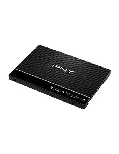 Dysk Ssd Pny Cs900 Sata 2.5" 250Gb