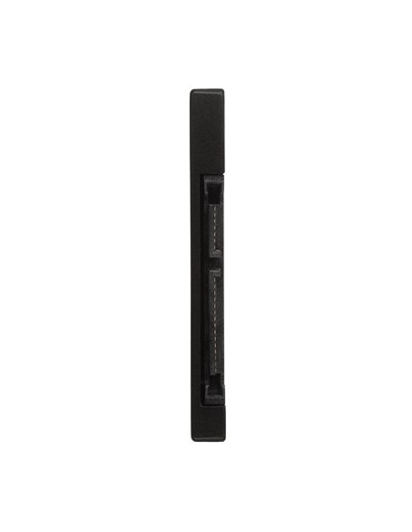 Dysk Ssd Pny Cs900 Sata 2.5" 250Gb