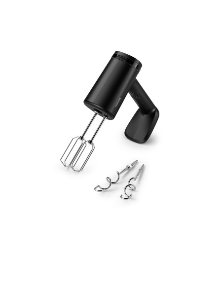 Mikser Ręczny Philips Hr 3781/00
