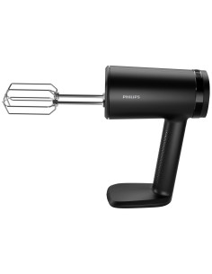 Mikser Ręczny Philips Hr 3781/00 2