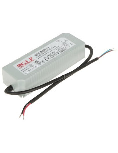 Zasilacz Impulsowy 24V/8.3A/Gpv