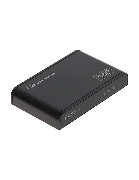 Rozgałęźnik Hdmi-Sp-1/2-Hdcp