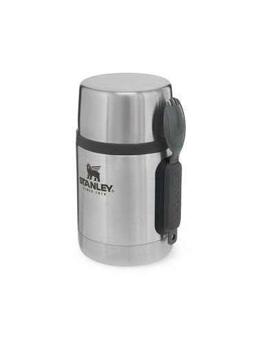 Stanley 10-01287-032 Termos 0,53 L Stal Nierdzewna