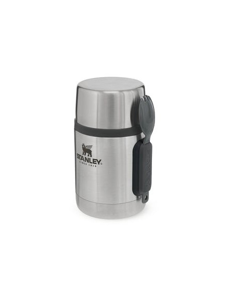Stanley 10-01287-032 Termos 0,53 L Stal Nierdzewna