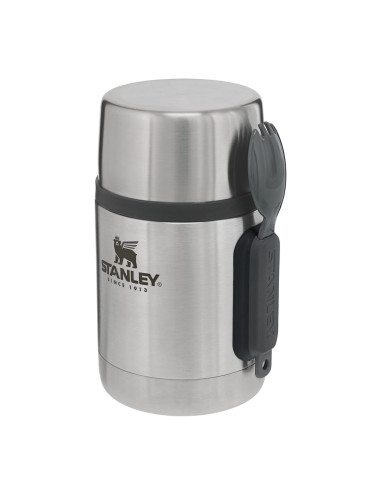 Stanley 10-01287-032 Termos 0,53 L Stal Nierdzewna