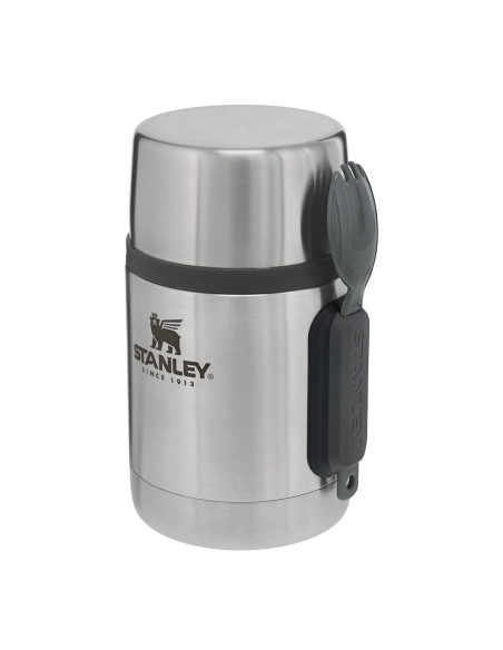 Stanley 10-01287-032 Termos 0,53 L Stal Nierdzewna