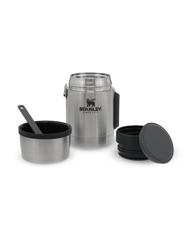 Stanley 10-01287-032 Termos 0,53 L Stal Nierdzewna