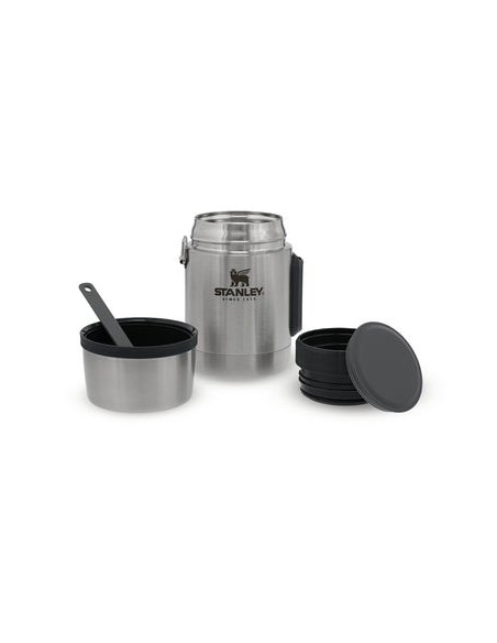 Stanley 10-01287-032 Termos 0,53 L Stal Nierdzewna