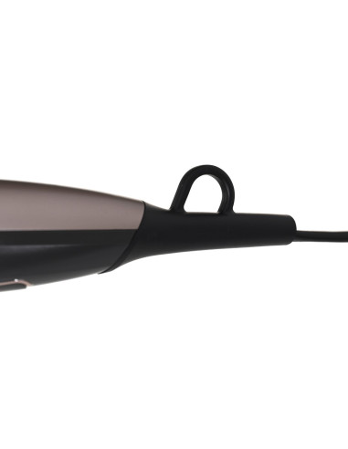 Suszarka Do Włosów Remington D5706