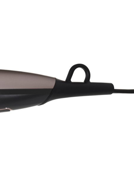 Suszarka Do Włosów Remington D5706