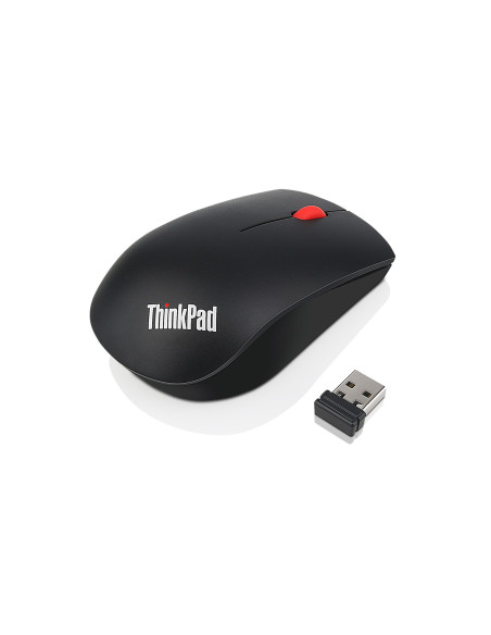 Mysz Bezprzewodowa Lenovo Thinkpad Essential Wireless Mouse 4X30M56887