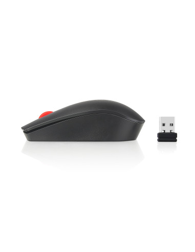 Mysz Bezprzewodowa Lenovo Thinkpad Essential Wireless Mouse 4X30M56887