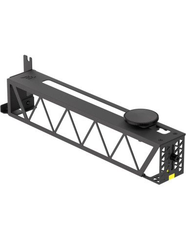 Corsair Wspornik Gpu Anti-Sag Bracket Black
