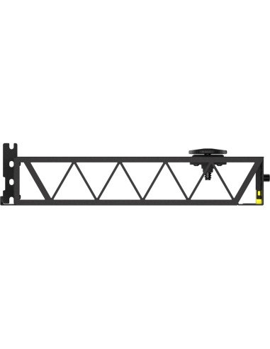 Corsair Wspornik Gpu Anti-Sag Bracket Black