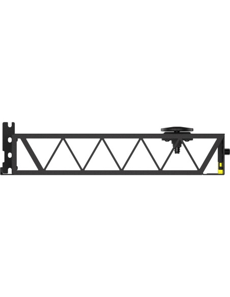 Corsair Wspornik Gpu Anti-Sag Bracket Black